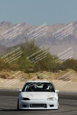 media/Oct-24-2025-Doghouse Garage (Fri) [[783d2ff07a]]/4-Inter-Low/Sesssion 2 (Turn 10)/